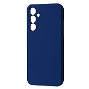 Чохол WAVE Colorful (TPU) для Samsung S25 S931 Blue (Код товару:40721) Харьков