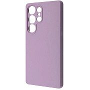 Чохол WAVE Colorful (TPU) для Samsung S25 Ultra S938 Black Currant (Код товару:40717) Харьков