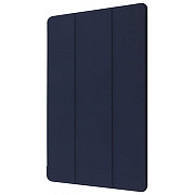Чохол WAVE Smart Cover Xiaomi Pad 7/Pad 7 Pro 11,2 Midnight Blue (Код товару:40613) Харьков