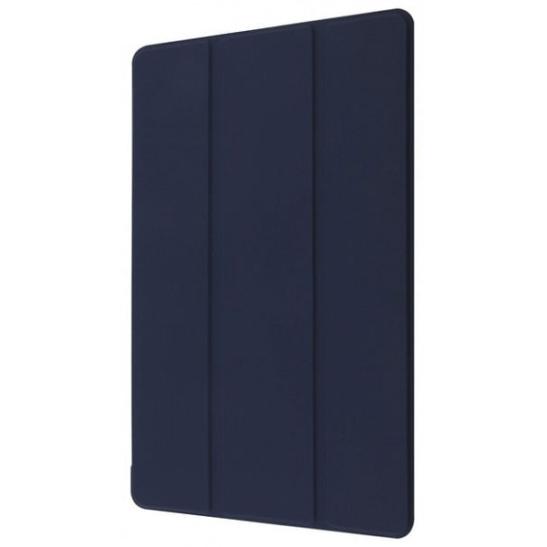 Чохол WAVE Smart Cover Xiaomi Pad 7/Pad 7 Pro 11,2 Midnight Blue (Код товару:40613) Харьков - изображение 1