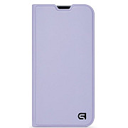 Чохол-книжка ArmorStandart OneFold для Xiaomi Redmi Note 14 4G Lavender (ARM79798) (Код товару:40705 Харьков