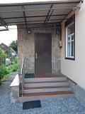 Продам. Дом 83 м.кв. 8 соток, ж/м Клочко-6, ул.Балтийская Днепр