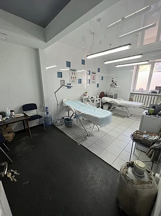 Сдам. Офис. 16 м.кв. 2/4, центр, ул.Павла Ниринберга (Баумана). Днепр - изображение 1