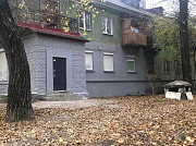 Продам. Помещение под офис, кабинет. 1/2, 55 м.кв. ул.Караваева Днепр