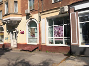 Продам. Магазин 109 м.кв. 1/5, верх ул.Рабочая Дніпро