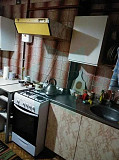 Продам. 3-к.кв. 1/9, ж/м Клочко-6, ул.Янтарная Дніпро