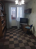 Продам. 4-к.кв. 5/9, ул.Дарницкая Дніпро
