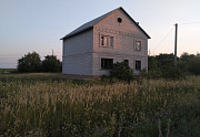 Продам. Дом 182 м.кв. 9 соток. Краснополье, ул.Ракетостроителей Днепр