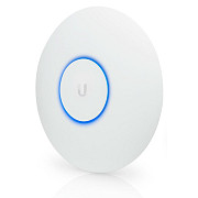 Якісна точка доступу UniFi AC Pro-E з швидкою доставкою Киев