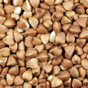 Насіння гречки від виробника | ТОВ Бінс Натурпродукт | Доставка по Україні Луцк