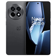 Смартфон OnePlus Ace 5 16/256GB Gray (Код товару:40656) Харьков