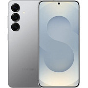 Смартфон Samsung Galaxy S25 S931B 12/128GB Silver Shadow (SM-S931BZSDE) EU (Код товару:40793) Харьков
