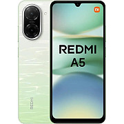Смартфон Xiaomi Redmi A5 3/64GB Lake Green Global (Код товару:40791) Харьков
