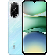 Смартфон Xiaomi Redmi A5 3/64GB Ocean Blue (No Adapter) Global (Код товару:40790) Харьков