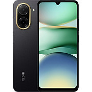 Смартфон Xiaomi Redmi A5 4/128GB Midnight Black (No Adapter) Global (Код товару:40792) Харьков