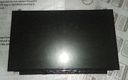 Матриця B156XTN04.6 Киев