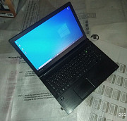 Ноутбук Toshiba Satellite Pro R50-C Київ