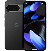 Смартфон Google Pixel 9 12/128GB Obsidian USA (Код товару:40654) Харьков
