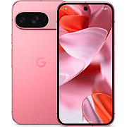 Смартфон Google Pixel 9 12/128GB Peony USA (Код товару:40655) Харьков