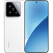 Смартфон Xiaomi 15 12/512GB NFC White Global (Код товару:40645) Харьков