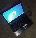 Ноутбук HP ProBook 4525s Київ