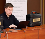 Услуги полиграфа для концернов и торговых сетей в городе Киев Киев