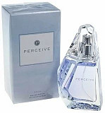 Парфумна вода Avon Perceive For Her 50 мл Буча