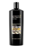 Шампунь Avon Advance Techniques 700 мл Буча