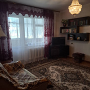 Продам 2-х к.кв. на Паустовского Одесса