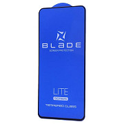 ArmorStandart Захисне скло BLADE LITE Series Full Glue для Samsung A36 5G A366/A56 5G A556 Black (Ко Харьков