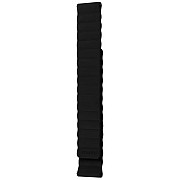 Ремінець Proove Silk Grip Band 20 mm Black (WBSGUW20MM02) (Код товару:40729) Харьков