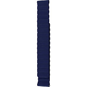 Ремінець Proove Silk Grip Band 20 mm Midnight Blue (WBSGUW20MM08) (Код товару:40730) Харьков