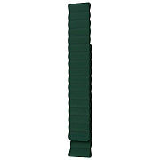 Ремінець Proove Silk Grip Band 22 mm Green (WBSGUW22MM06) (Код товару:40734) Харьков