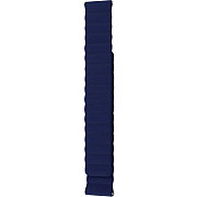 Ремінець Proove Silk Grip Band 22 mm Midnight Blue (WBSGUW22MM08) (Код товару:40733) Харьков