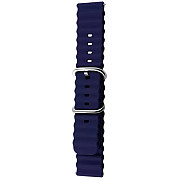 Ремінець Proove Active Band 22 mm Midnight Blue (WBABUW22MM08) (Код товару:40726) Харьков