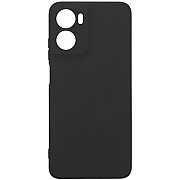 Чохол ArmorStandart ICON Camera Cov для Motorola G05/E15 Black (ARM82982) (Код товару:40815) Харьков