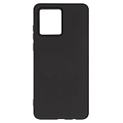 Чохол ArmorStandart ICON для Motorola G84 5G Black (ARM70879) (Код товару:40814) Харьков