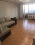 Продам. 3-к.кв. 9/10, ж/м Левобережный-3, пр.Мира Дніпро