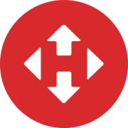 Нова Пошта + BAS / 1C = автоматизація Херсон