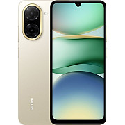 Смартфон Xiaomi Redmi A5 4/128GB Gold Global UA (Код товару:40829) Харьков