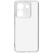 Чохол ArmorStandart Air Camera Cov для Xiaomi Poco M7 Pro 5G Прозорий (ARM83144) (Код товару:40838) Харьков