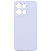 Чохол ArmorStandart ICON Camera Cov для Motorola G15 Lavender (ARM82988) (Код товару:40840) Харьков