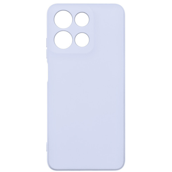 Чохол ArmorStandart ICON Camera Cov для Motorola G15 Lavender (ARM82988) (Код товару:40840) Харьков - изображение 1