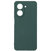 Чохол ArmorStandart ICON Camera Cov для Xiaomi Poco C71 4G Dark Green (ARM84891) (Код товару:40841) Харьков