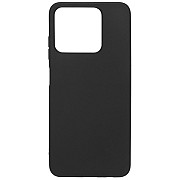 Чохол ArmorStandart Matte Slim Fit для ZTE Blade A35 4G/A55 4G Black (ARM81528) (Код товару:40843) Харьков