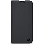 OnePlus Чохол-книжка ArmorStandart OneFold для ZTE Nubia Focus 5G Black (ARM79042) (Код товару:40846 Харьков