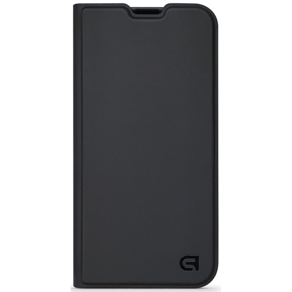 OnePlus Чохол-книжка ArmorStandart OneFold для ZTE Nubia Focus 5G Black (ARM79042) (Код товару:40846 Харьков - изображение 1