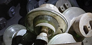 Ізолятор ОНШС-10 Сумы