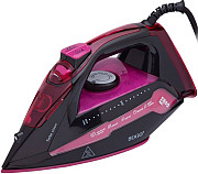 Утюг SOGO SS-6330-PU 2800 Вт фиолетовый Киев