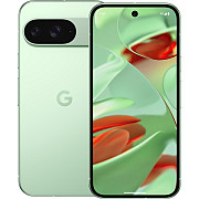 Смартфон Google Pixel 9 12/128GB Wintergreen USA (Код товару:40801) Харьков